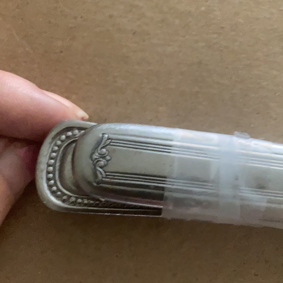 Forks and knives - Picture 4 of 5